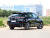Honda UR-V Elegant 370TURBO