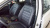 VW Touran L Cross Deluxe 7 Seats 280TSI DSG