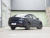 BYD Destroyer 05 Luxury 120КМ