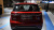 Hanteng Auto 幸福e+