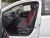 Toyota Corolla GR Sport TNGA 1.5L CVT