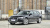 Audi A6 Allroad Off-Road Enjoy 55 TFSI Quattro