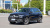 Mercedes-Benz GLE 450 4MATIC Luxury