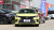 Chery Arrizo 5 Plus Xiao Ai Enjoy 1.5T-9CVT