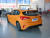 Ford Focus Hatch ST-Line EcoBoost 180