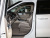 Kia Carnival Deluxe 2.0T