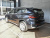 BMW X1 sDrive20Li X Design