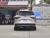 Toyota Sienna Hybrid Premium 2.5L
