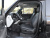 Land Rover Defender 90 XS P400