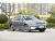 BYD Qin Plus EV Leading 420KM