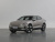 Polestar 2 Long Range