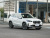 BMW X1 2025 sDrive25Li X Design