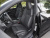 Audi A7 Premium 55 TFSI Quattro