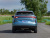 Haval H6 HEV 1.5T DHT
