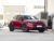 Tesla Model Y 2026 Facelifted long-range rear-wheel drive version