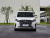 Buick GL8 ES Luxury Heyue