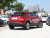 Toyota C-HR Deluxe 2.0L