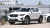 Volvo XC40 B4 AWD Zhiyuan Luxury
