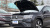 VW Tharu Comfort 280TSI