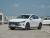 BYD Destroyer 05 Flagship 120КМ