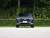 Audi Q6 Light Qi - Flying Rider 45 TFSI Quattro