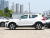 Volvo XC40 B3 Zhiyuan Luxury