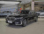 BMW i5 eDrive 35L Luxury