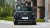 Chery Tiggo 8 Pro Storm 290TGDI DCT