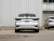 Ford Mondeo Luxury EcoBoost 245