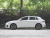 Audi A3 Sportback 2026 35TFSI Flying Spur Premium Edition + Luxury Package Audi A3 Sportback 2026 35TFSI Flying Spur Premium Edition + Luxury Package