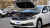 VW Bora Elite Zhilian 200TSI DSG