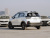 Honda Life Joy 1.5L CVT CRO-S