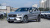 Volvo XC60 B5 AWD Zhiyuan Luxury