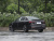 Audi A4L 2025 2 Million Unit Enjoyment Edition 40 TFSI Luxury Dynamic B&O Starry Night Edition