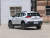 Chevrolet Tracker RS Cool Pro 1.5T CVT
