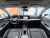VW Lamando L Dazzling Hot 280TSI DSG