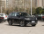 VW Teramont 2025 Pro 450TSI 4WD Explorer Edition VW Teramont 2025 Pro 450TSI 4WD Explorer Edition