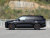 Zeekr 9X 2025 Obsidian Black Edition 70kWh