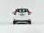 Toyota Vios FS Phoenix 1.5L CVT