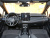 Toyota Levin Deluxe 185T CVT
