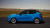 Hyundai Kona Electric 39 kWh 2019