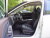 Nissan X-Trail Deluxe VC-Turbo 300 CVT 2WD