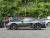 Porsche 718 Cayman S