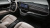 Fiat 500 Cabrio