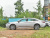 Toyota Avalon 2024 2.0L Entry-level Edition