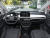 Bestune NAT Pro Joy Travel 425km