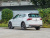 VW Tiguan L 2025 Outstanding Model 330TSI Automatic 2WD R-Line Dragon Edition