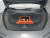 IM Motors L7 Pro