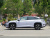 BYD Sea Lion 07 Zhihang Edition 610KM