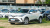 Toyota C-HR Leading 2.0L